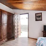 El Cazador 1 Prázdninový dům Granadilla De Abona