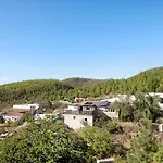 El Cazador 1 Granadilla De Abona