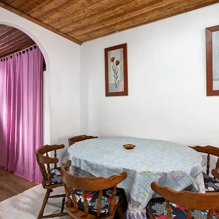 Holiday home El Cazador 1 Granadilla De Abona