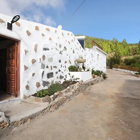 Holiday home El Cazador 1 *