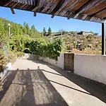 El Cazador 1 Feriehus Granadilla De Abona