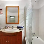 Feriehus El Cazador 1 *