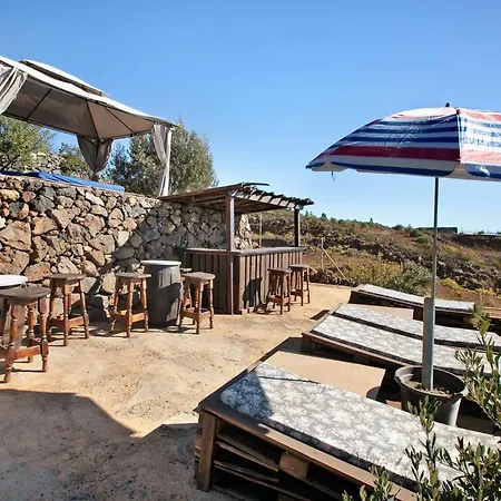 El Cazador 1 Granadilla De Abona